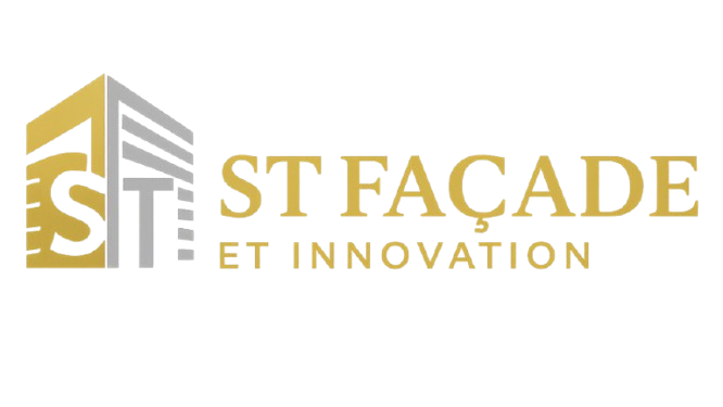 ST Façade & Innovation