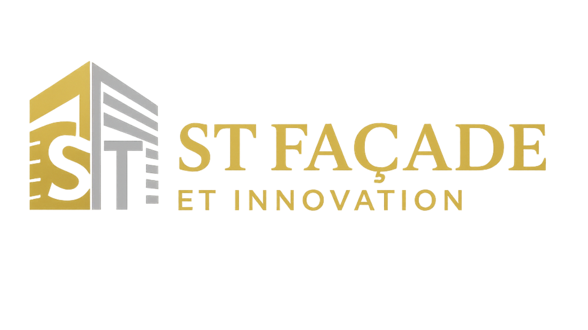 ST Façade & Innovation