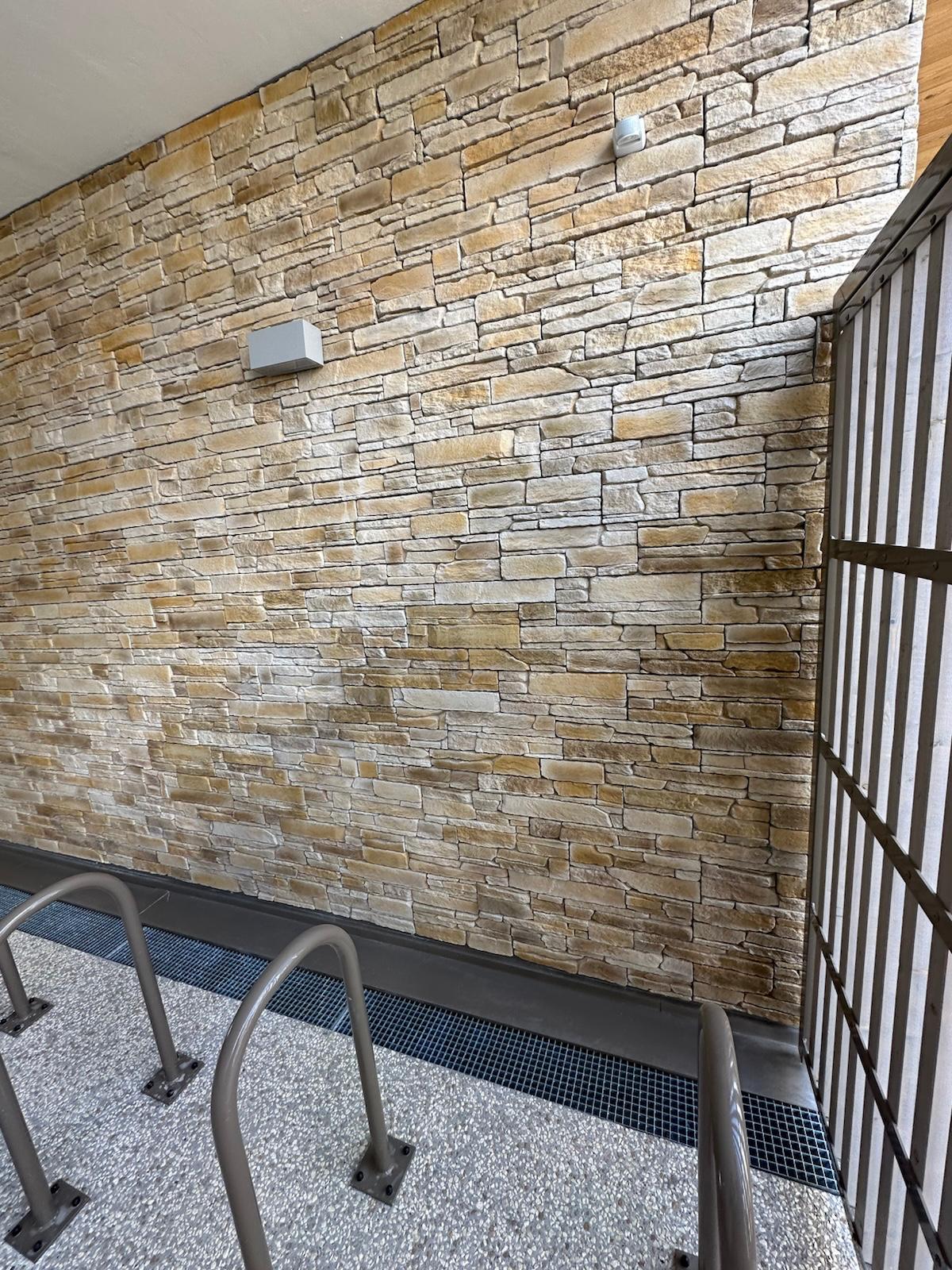 WhatsApp Image 2025-11-15 at 05.08.15 (8)