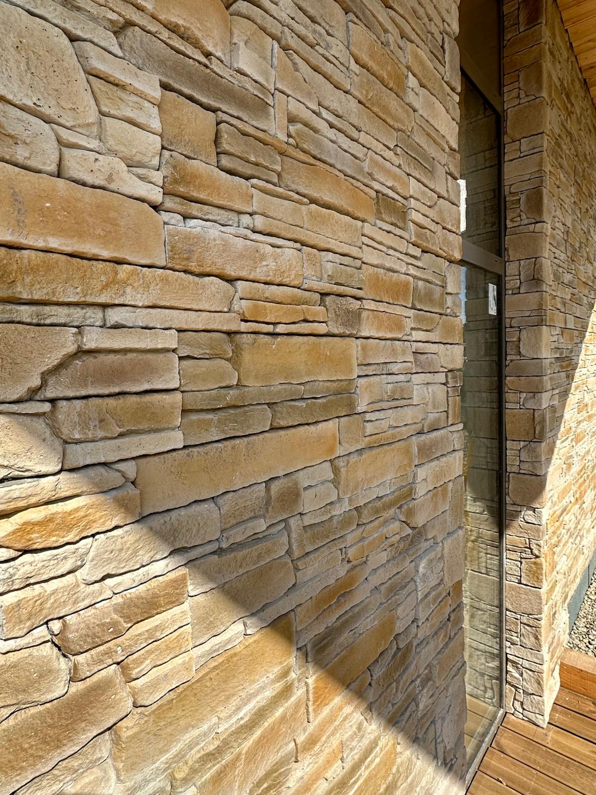 WhatsApp Image 2025-11-15 at 05.08.16 (9)