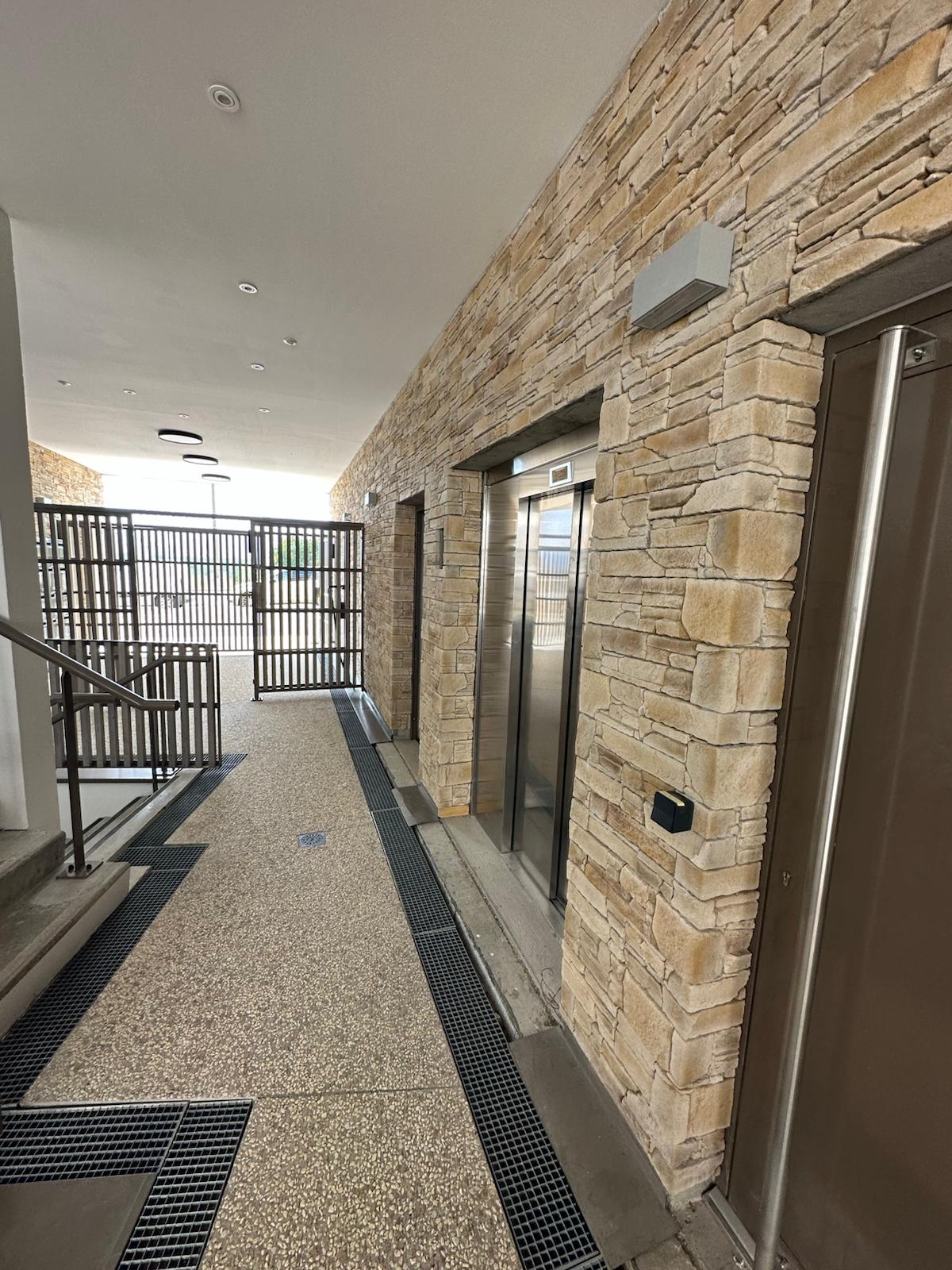 WhatsApp Image 2025-11-15 at 05.08.16