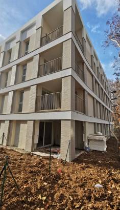 WhatsApp Image 2025-11-15 at 05.08.21 (12)